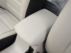 2017款 1.5L 手动豪华型