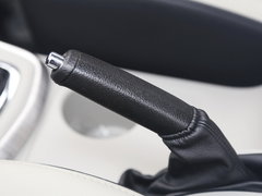 2017款 1.5L 手动豪华型