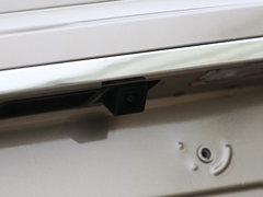 2017款 1.5L 手动豪华型