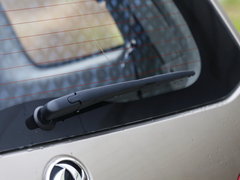 2017款 1.5L 手动豪华型