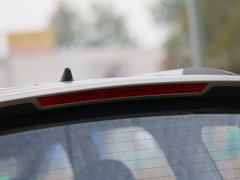 2017款 1.5L 手动豪华型