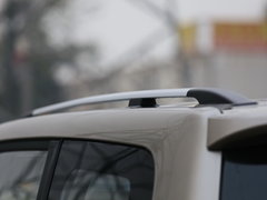 2017款 1.5L 手动豪华型