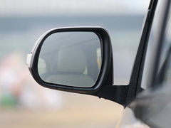 2017款 1.5L 手动豪华型