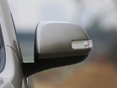 2017款 1.5L 手动豪华型