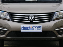 2017款 1.5L 手动豪华型