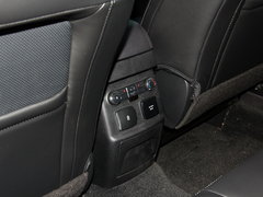 2017款 2.3T 精英版