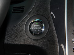 2017款 2.3T 精英版