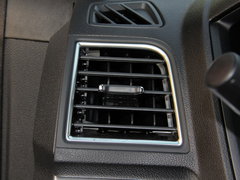 2017款 2.3T 精英版