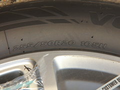2017款 2.3T 精英版