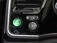 2017款 1.5L CVT豪华版