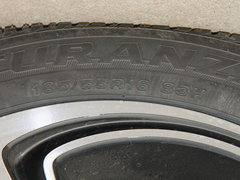 2017款 1.5L CVT豪华版