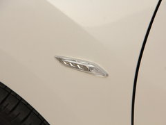 2017款 1.5L CVT豪华版