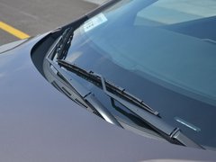 2017款 1.5L CVT风尚版