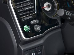 2017款 1.5L CVT风尚版
