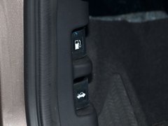 2017款 1.5L CVT风尚版