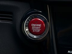 2017款 1.5L CVT风尚版