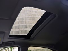 2017款 1.5L CVT风尚版