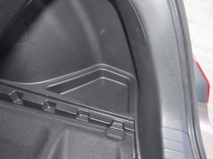 2017款 1.5L CVT风尚版