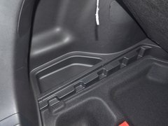 2017款 1.5L CVT风尚版