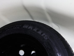 2016款 1.4L 自动活力版SPORT