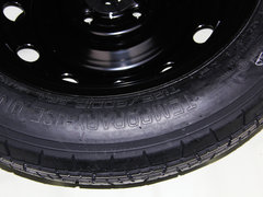 2016款 1.4L 自动活力版SPORT
