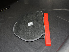2016款 1.4L 自动活力版SPORT
