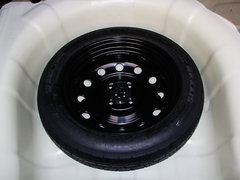 2016款 1.4L 自动活力版SPORT
