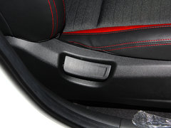 2016款 1.4L 自动活力版SPORT