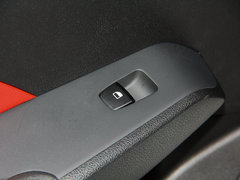 2016款 1.4L 自动活力版SPORT