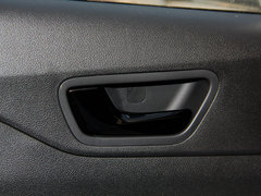 2016款 1.4L 自动活力版SPORT