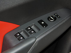 2016款 1.4L 自动活力版SPORT
