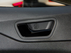 2016款 1.4L 自动活力版SPORT