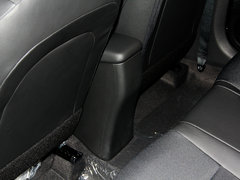 2016款 1.4L 自动活力版SPORT