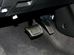 2016款 1.4L 自动活力版SPORT