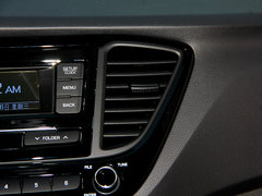2016款 1.4L 自动活力版SPORT