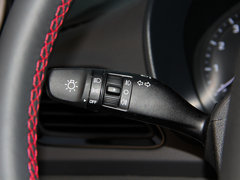 2016款 1.4L 自动活力版SPORT
