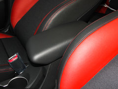 2016款 1.4L 自动活力版SPORT