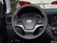 2016款 1.4L 自动活力版SPORT