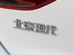 2016款 1.4L 自动活力版SPORT