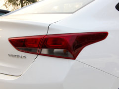 2016款 1.4L 自动活力版SPORT