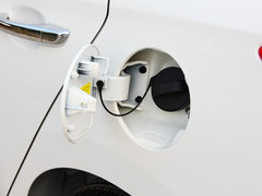 2016款 1.4L 自动活力版SPORT