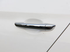 2016款 1.4L 自动活力版SPORT