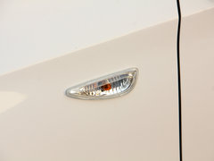 2016款 1.4L 自动活力版SPORT