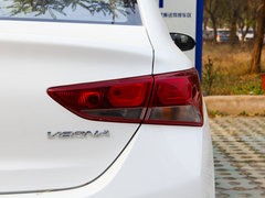 2016款 1.4L 自动活力版SPORT