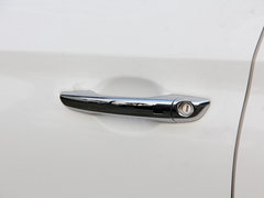 2016款 1.4L 自动活力版SPORT