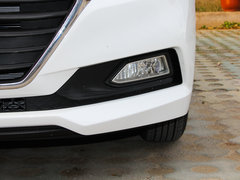 2016款 1.4L 自动活力版SPORT