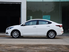 2016款 1.4L 自动活力版SPORT