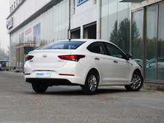 2016款 1.4L 自动活力版SPORT