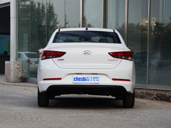 2016款 1.4L 自动活力版SPORT