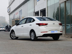 2016款 1.4L 自动活力版SPORT